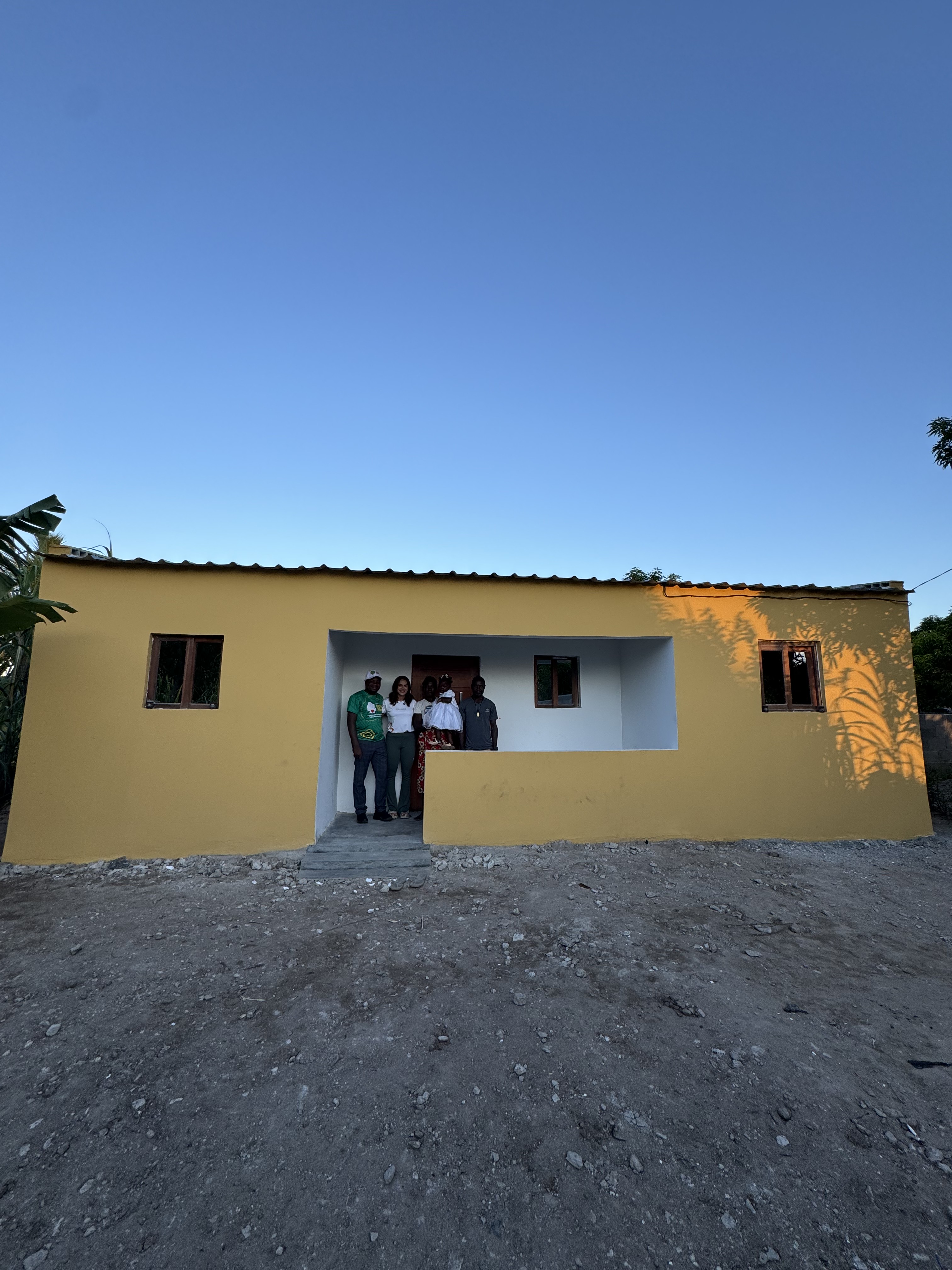 Projeto ONG Rosy Pires 44